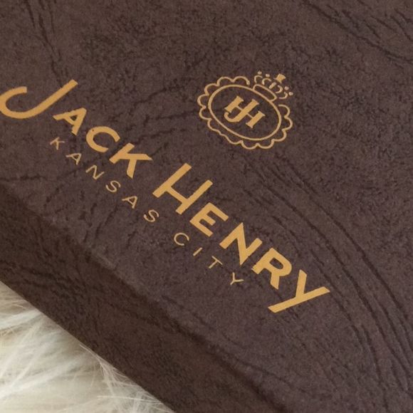 💞100% silk💖tie - Picture 4 of 8